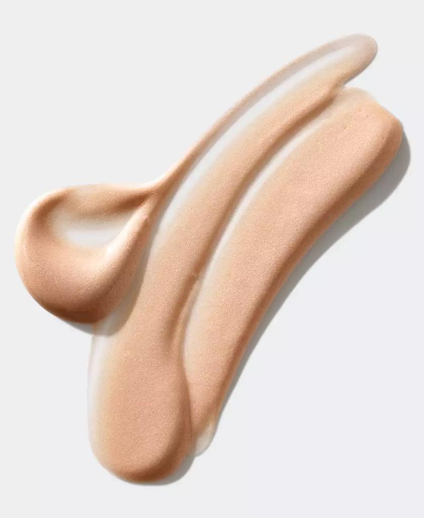 Clinique Even Better Light Reflecting Primer Mini, 0.5 oz.