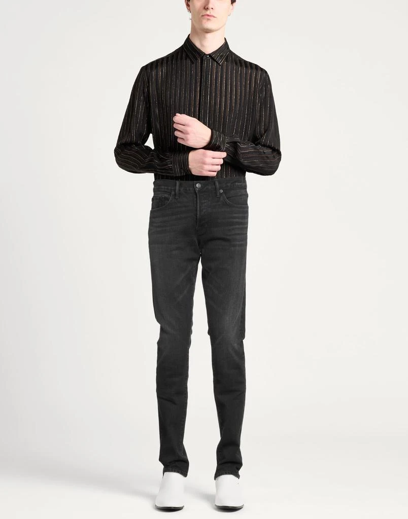 Tom Ford Denim pants 2