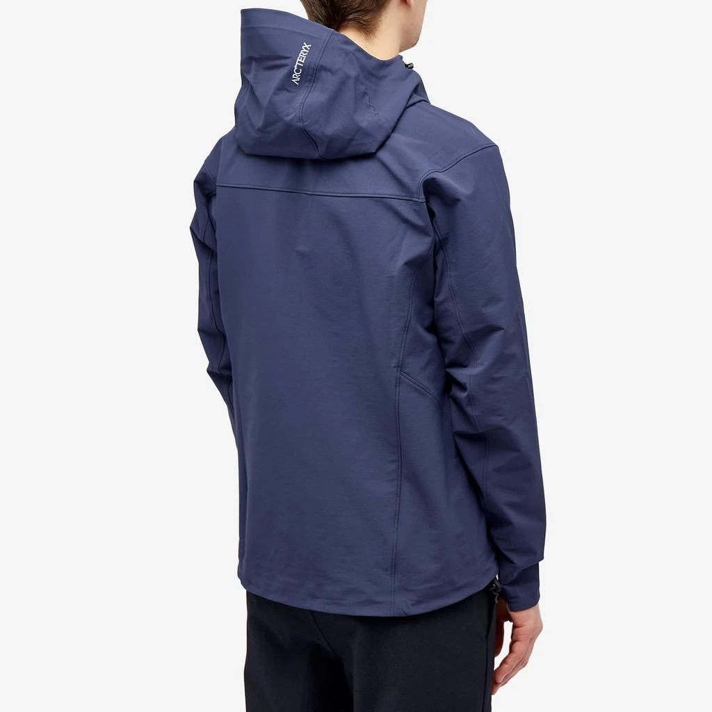 Arc'teryx Arc'teryx Gamma Hoodie Jacket 3