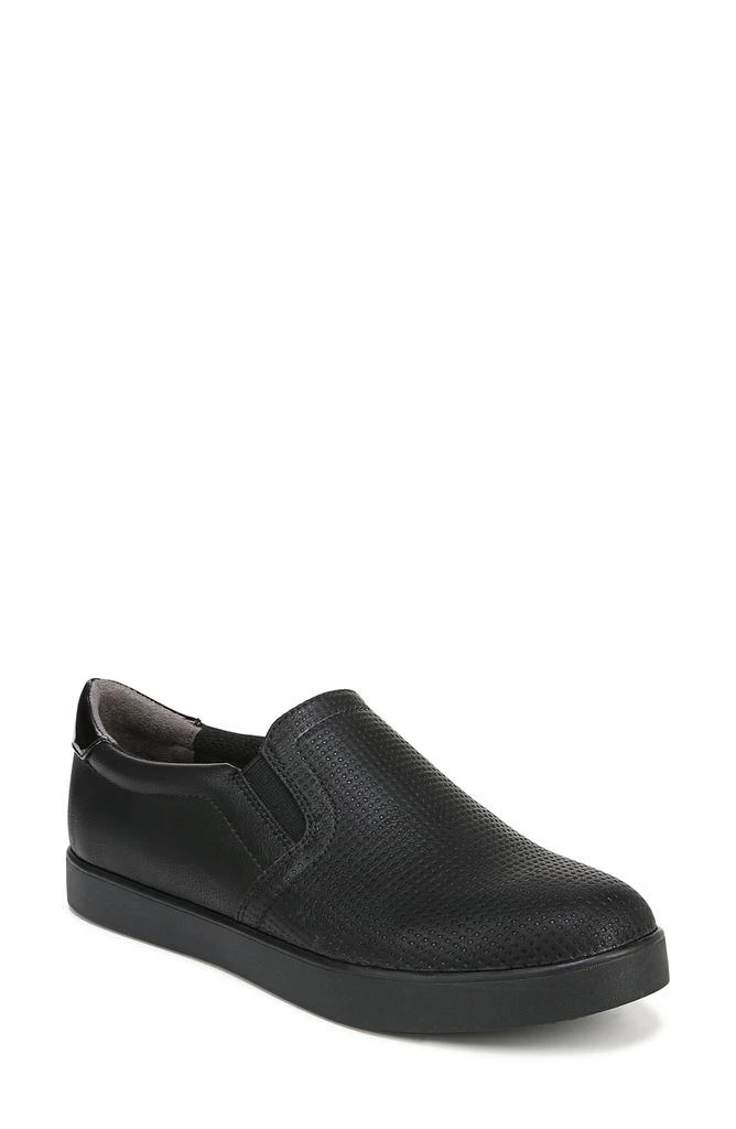 Dr. Scholl's Madison Slip-On Work Sneaker 1