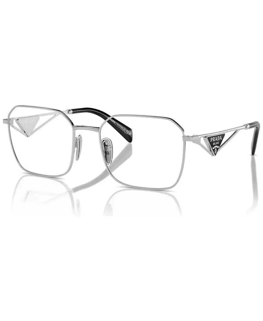 Prada Women's Eyeglasses, PR A51V 1