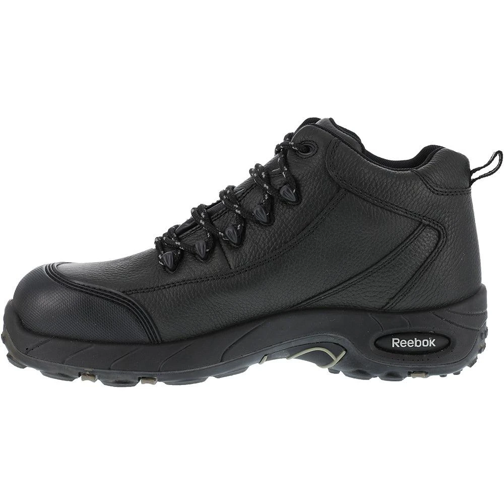Reebok Tiahawk Mid Waterproof Composite Toe EH Boots 3