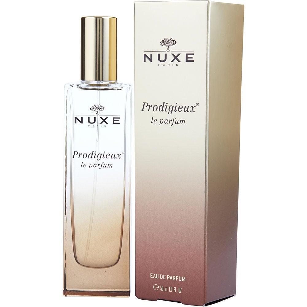 NUXE Prodigieux Le Parfum By  Eau De Parfum Spray 1.6 Oz Women