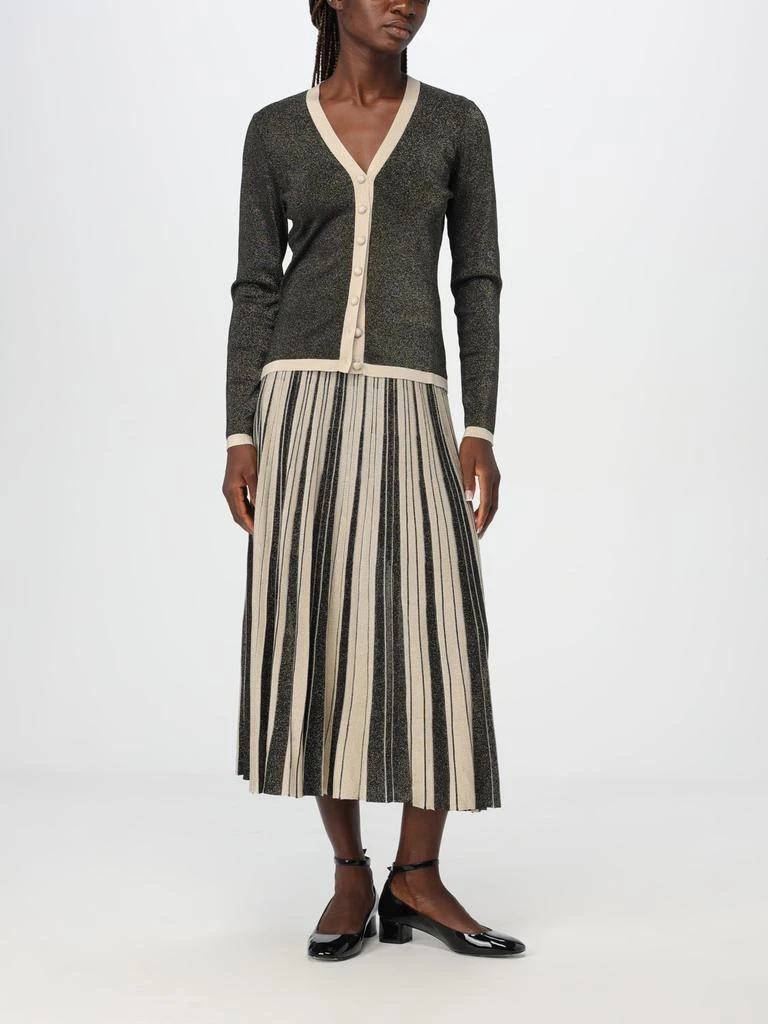 Zimmermann Sweater woman Zimmermann 2