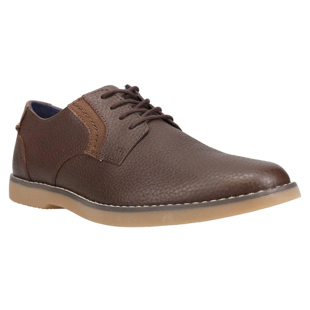 Sperry Newman Oxford Plain Toe Dress Shoes 2