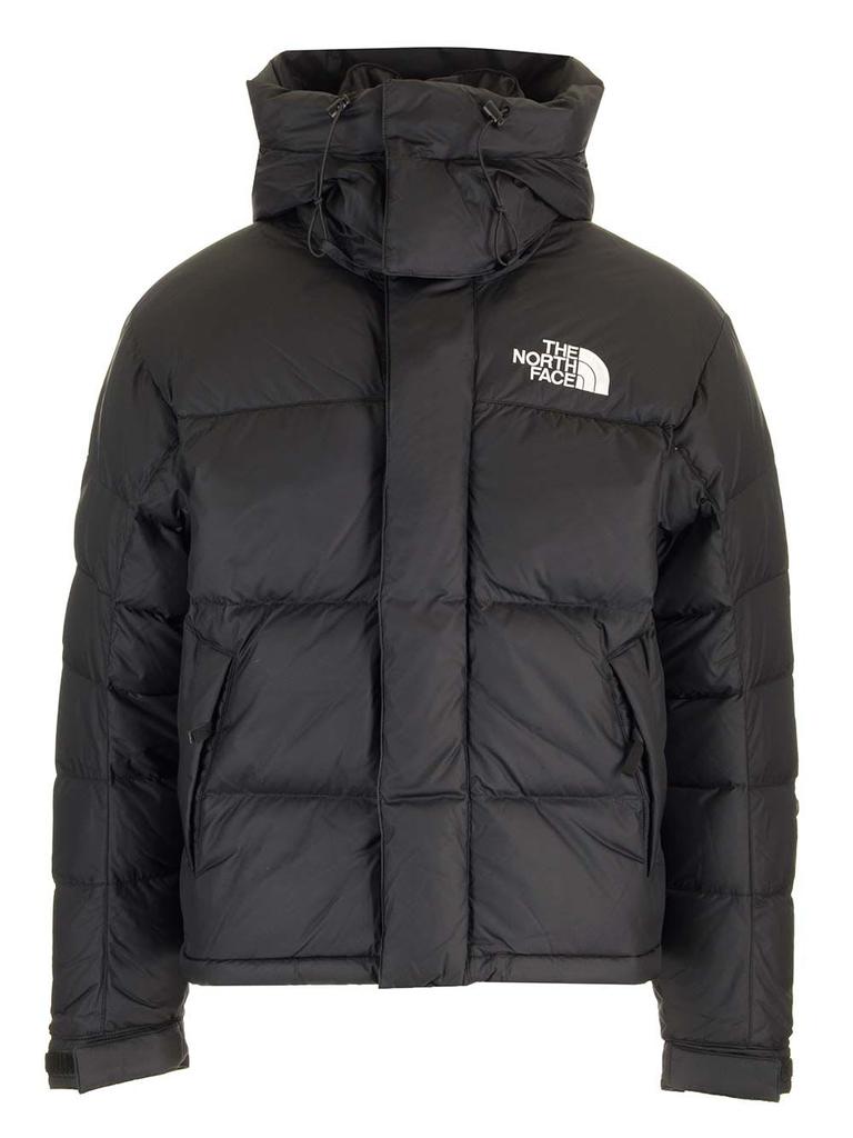The North Face himalayan Baltoro Jacket