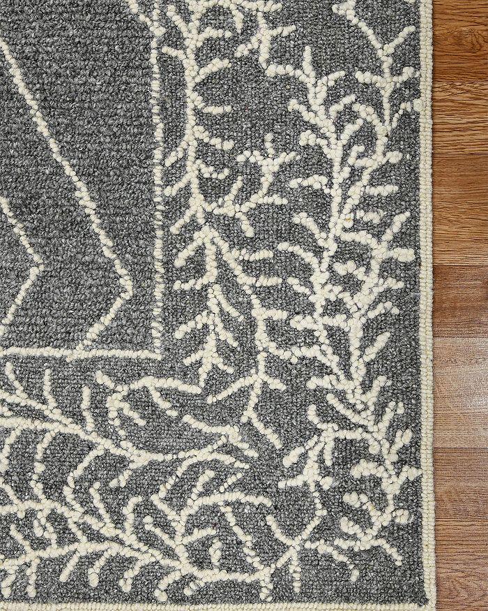 Amer Rugs Berlin Oxbow Area Rug, 5' x 8'
