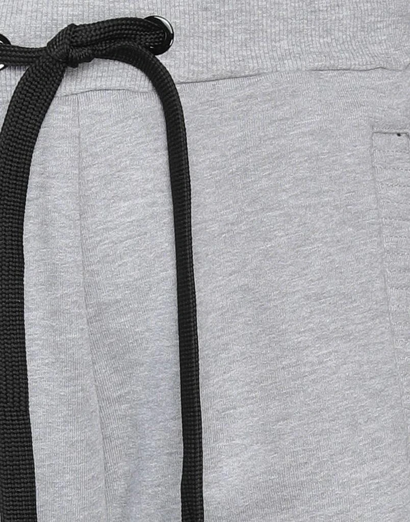 TAKESHY KUROSAWA Casual pants 4