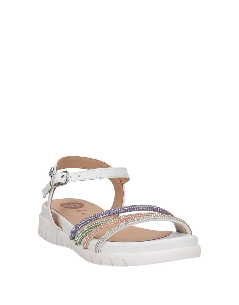 GIOSEPPO Sandals 2