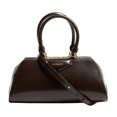 Givenchy Small Antigona East-West bag 1