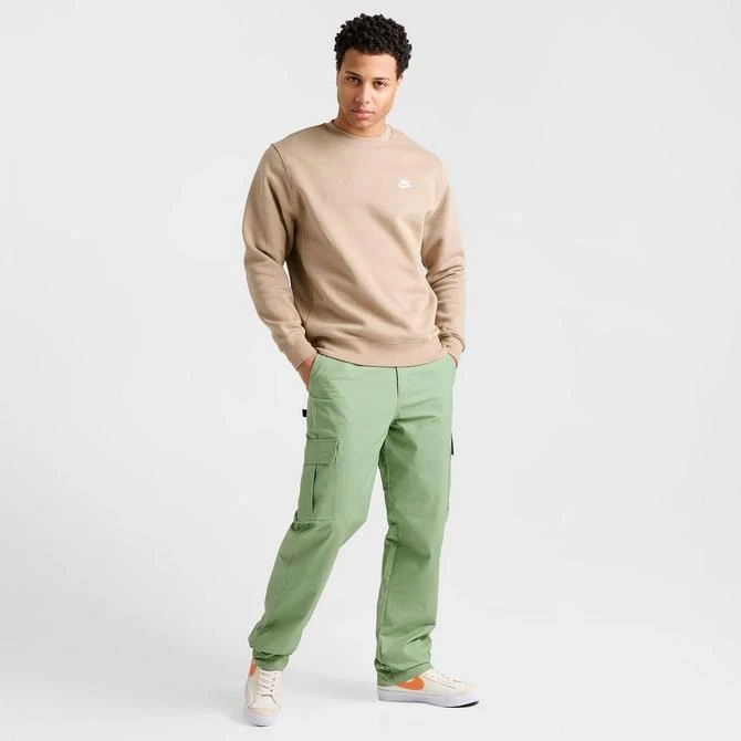 NIKE Men's Nike Club Cargo Pants 2