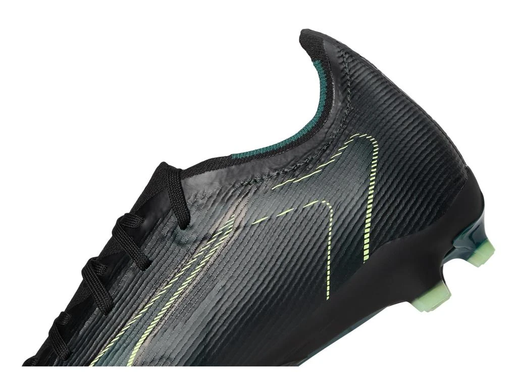 Puma Ultra 6 Match Firm, Artificial Ground Soccer Cleats 6