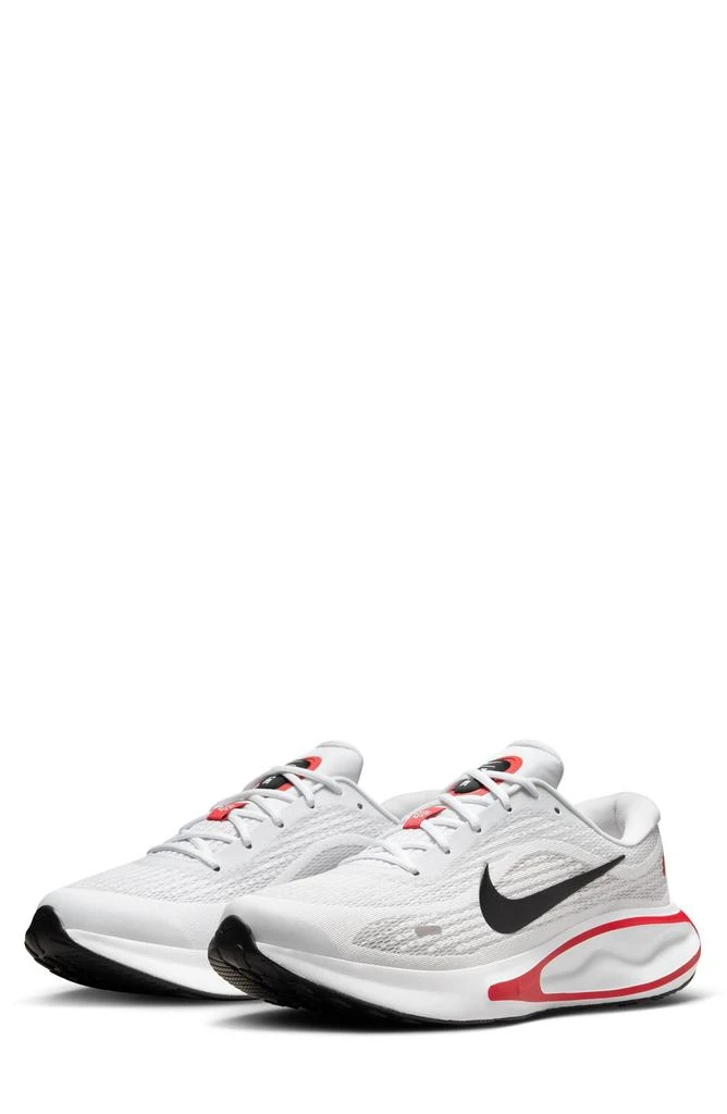NIKE Journey Road Runner Sneaker 1