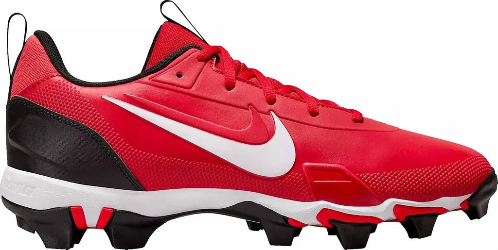 NIKE Nike - Nike Men
s Force Trout 9 Keystone RM Baseball Cleats