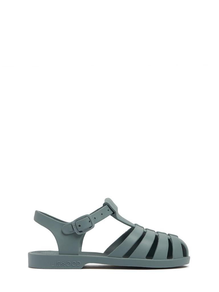 Liewood Rubber Sandals
