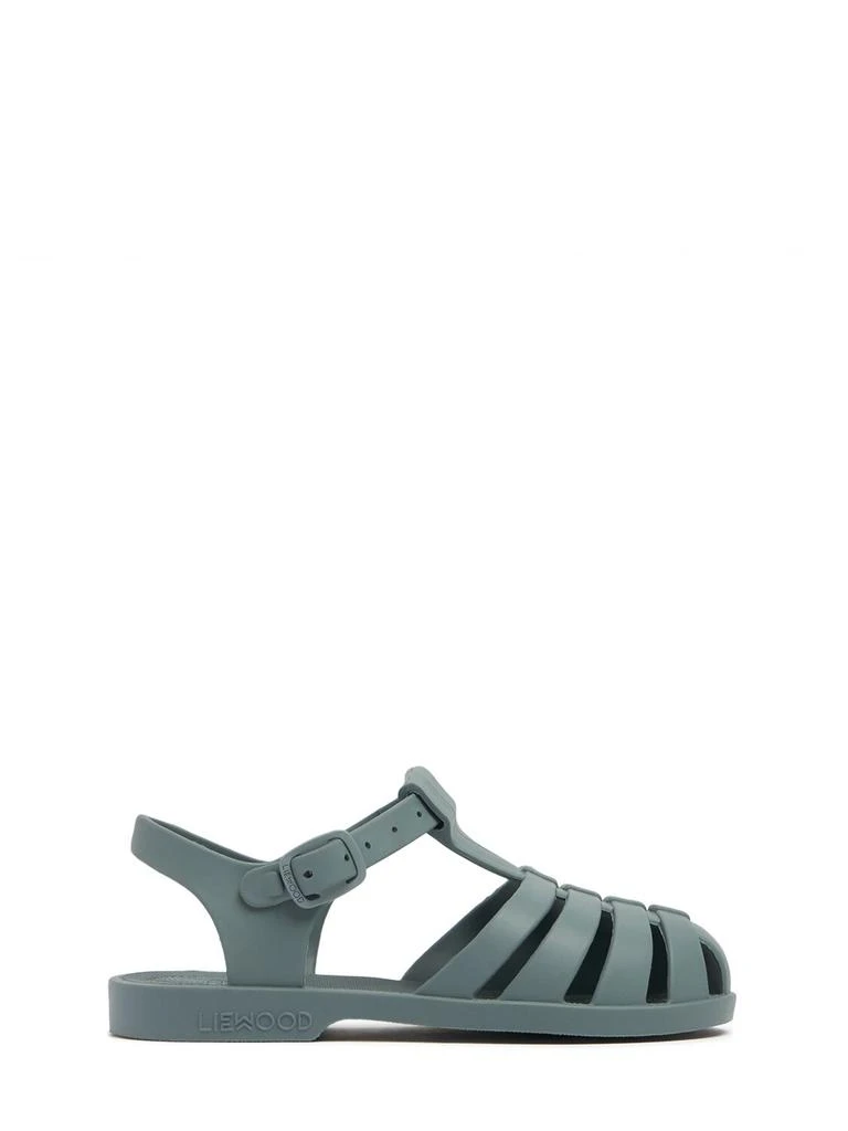 Liewood Rubber Sandals 1