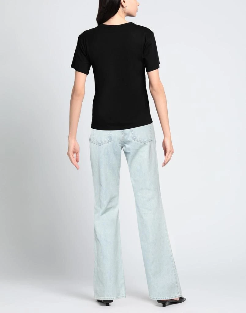 SLVRLAKE Denim pants 3