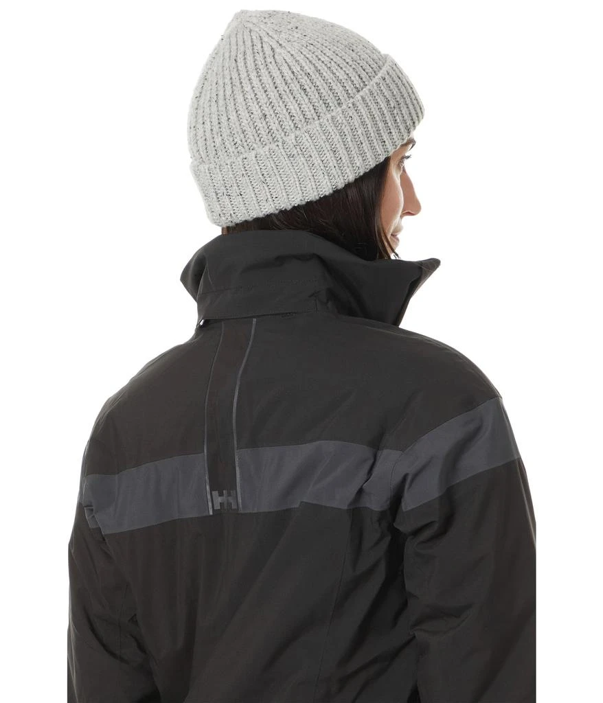 Helly Hansen Motionista Lifaloft 3