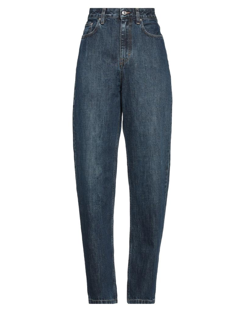 DEPARTMENT 5 Denim pants