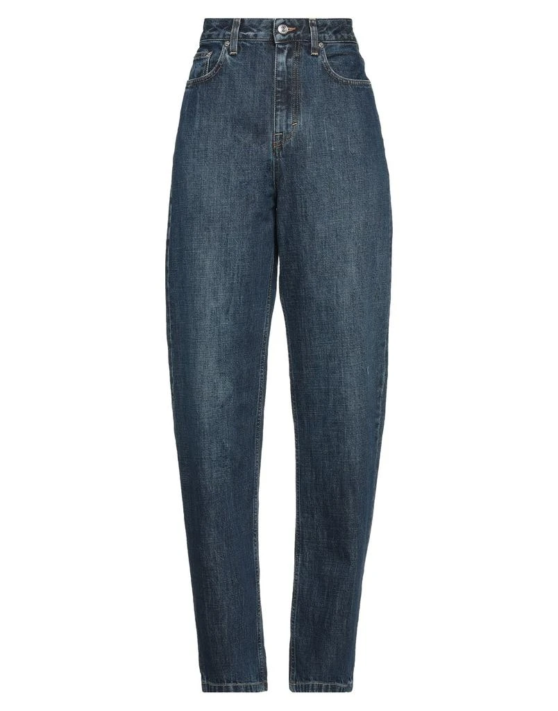 DEPARTMENT 5 Denim pants 1