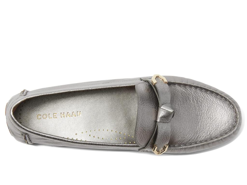 Cole Haan Evelyn Bow Driver