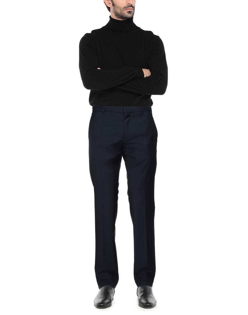 Valentino Casual pants