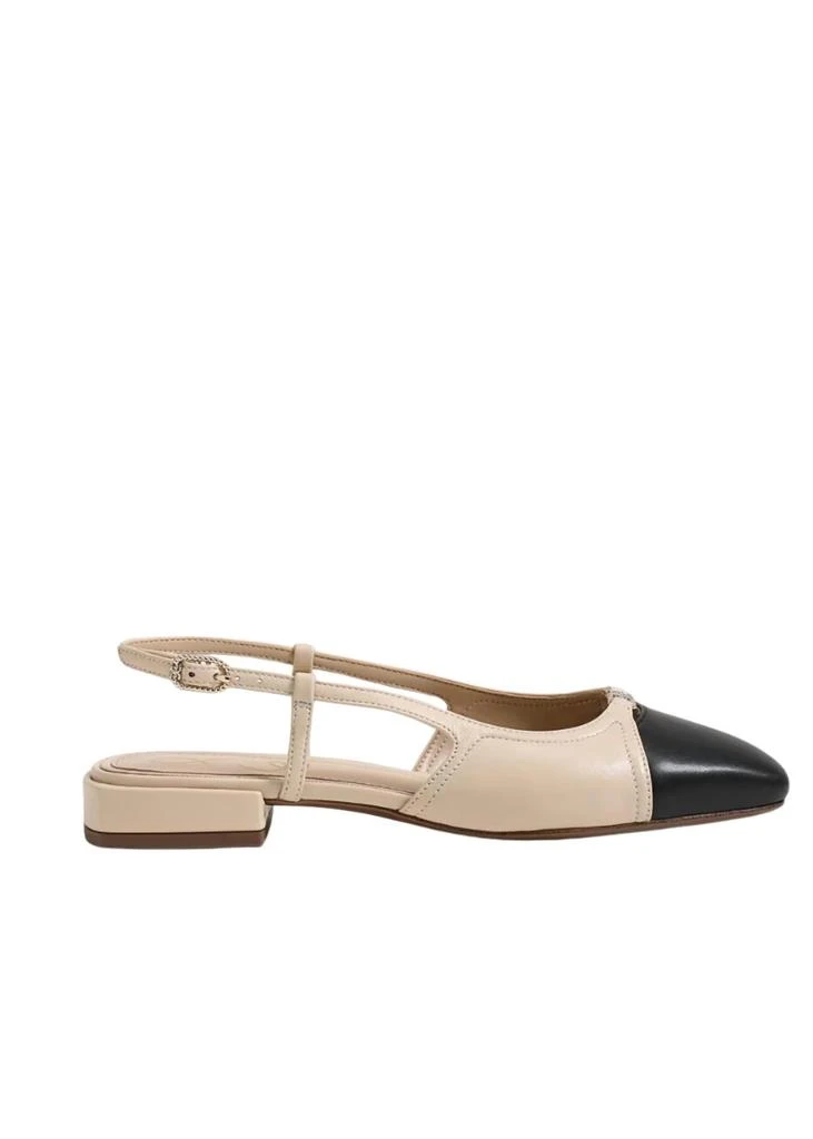 Sam Edelman Sam Edelman - Kara Slingback Flat 2