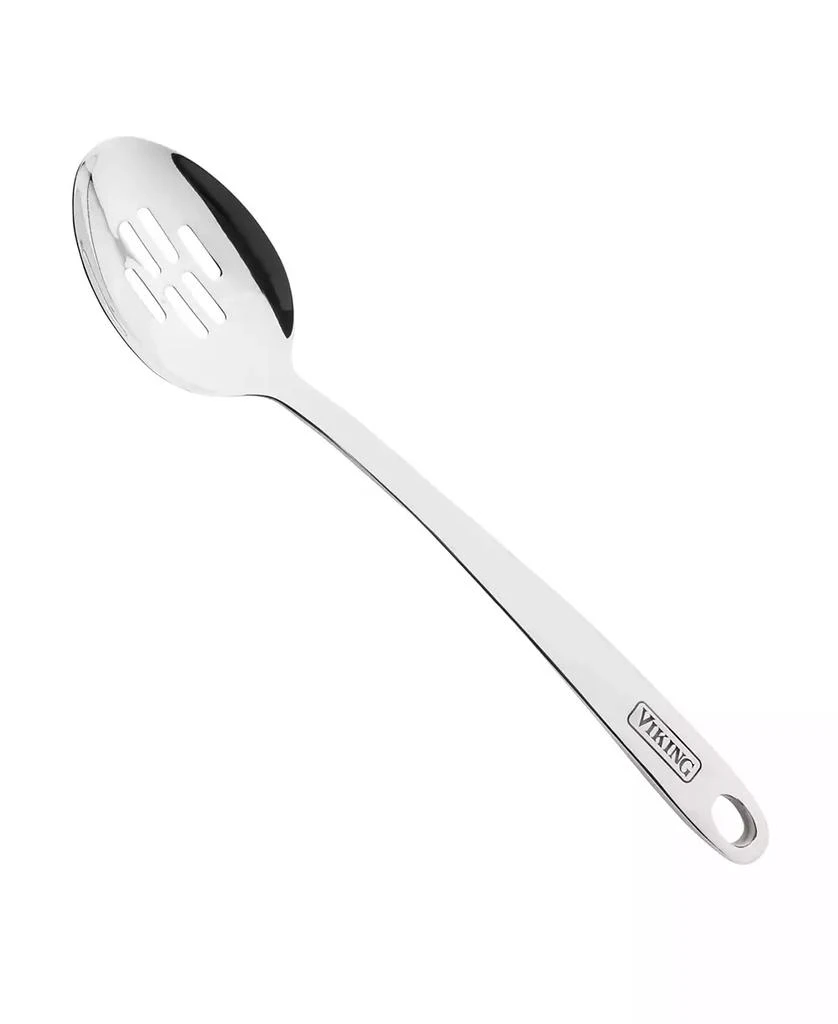 VIKING 6 Piece Forged Utensil Set 4