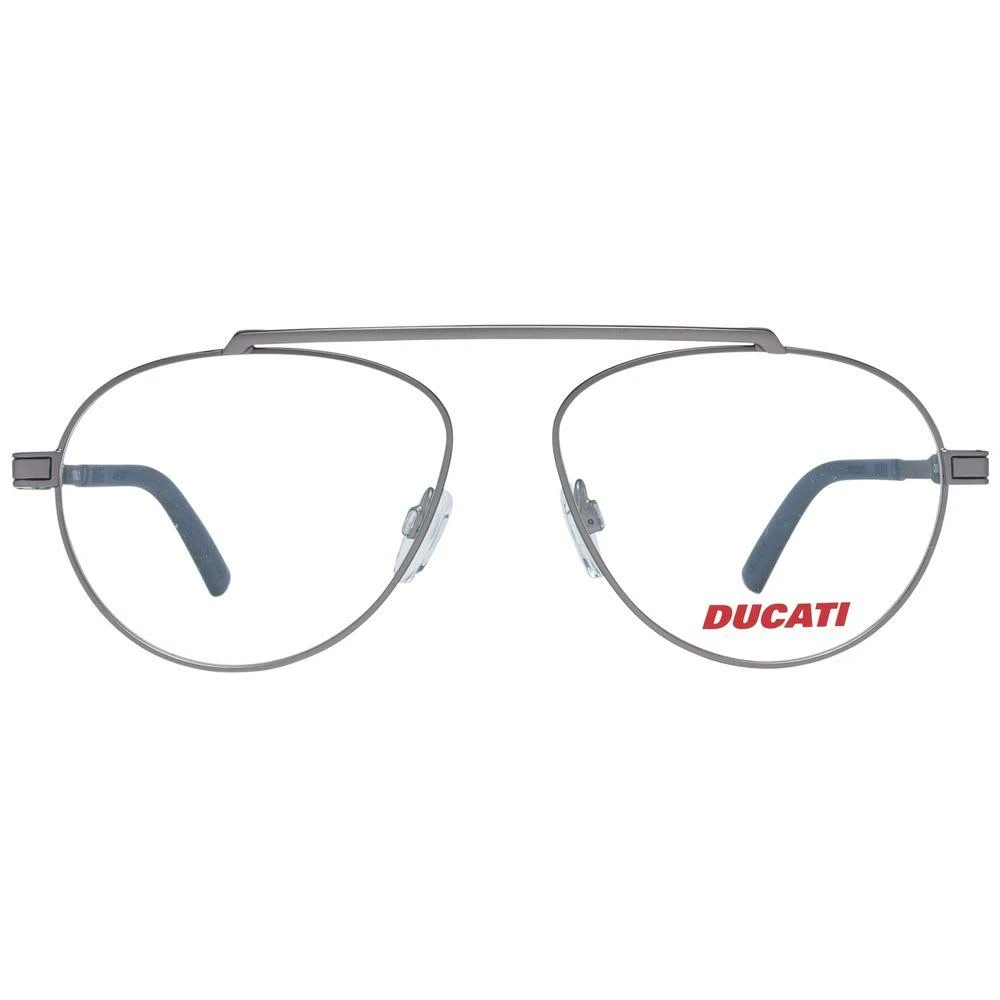 Ducati Metal Glasses Men
s (Frames) 2
