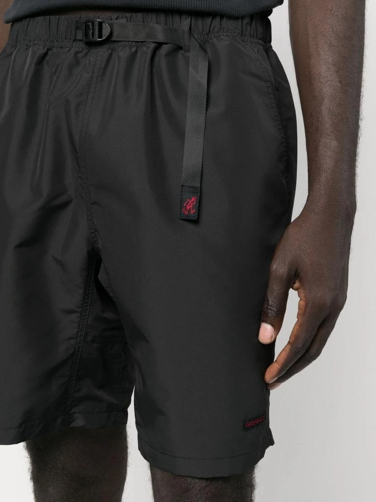 Gramicci Men's Shorts 2