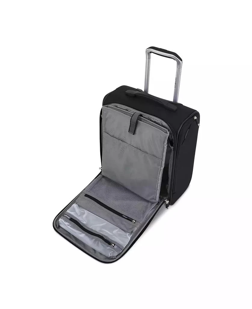 Samsonite Lite Air ADV 16" Underseater, Created for Macy's 8
