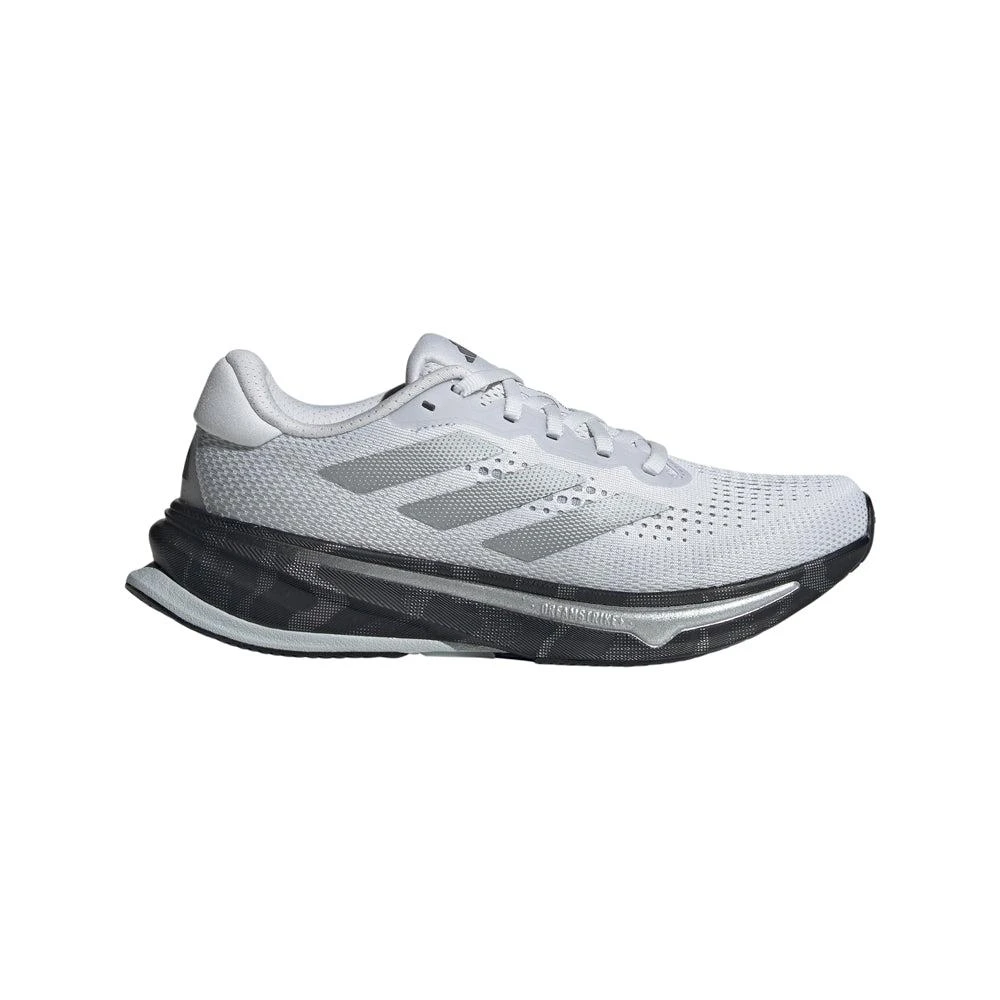 Adidas Supernova Rise Running Shoes 1