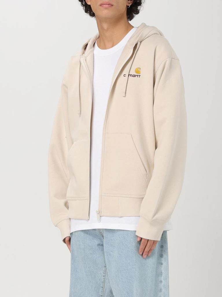 Carhartt WIP Sweatshirt men Carhartt Wip 4