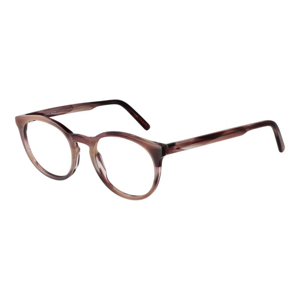 Andy Wolf Acetate Glasses (Frames)