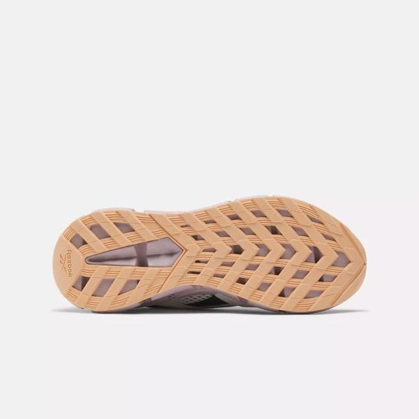 Reebok Zig Dynamica 5 Shoes 5