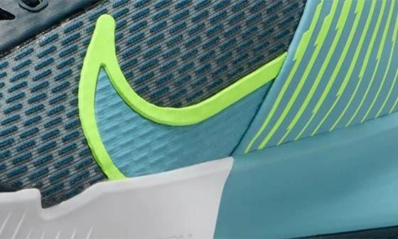 NIKE Zoom Vapor Pro 2 Hard Court Tennis Shoe 7