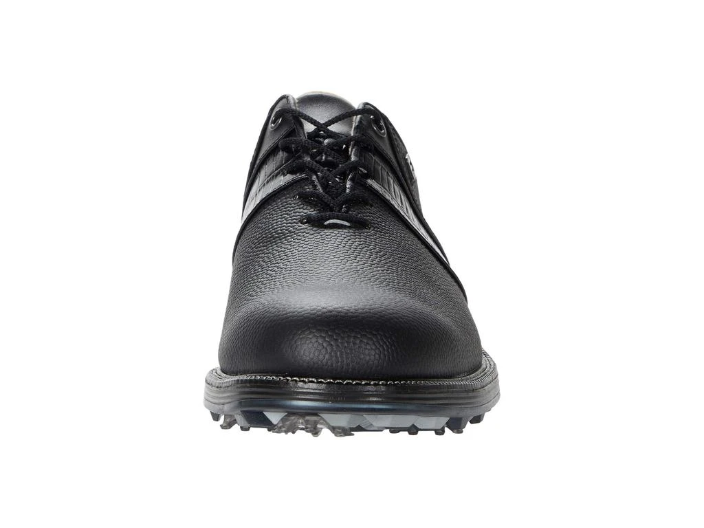 FootJoy Premiere Series - Packard Golf Shoes- Previous Season 6