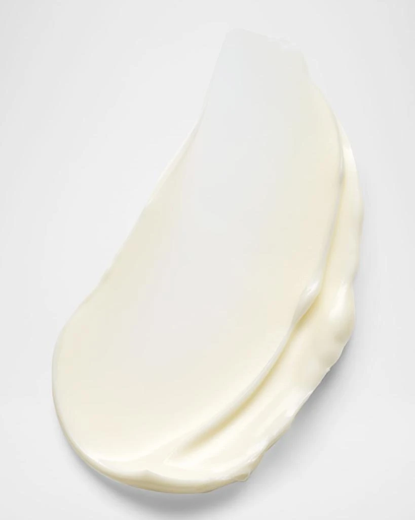 Estée Lauder Re-Nutriv Ultimate Lift Age-Correcting Anti-Aging Moisturizer Cream, 1.7 oz. 2