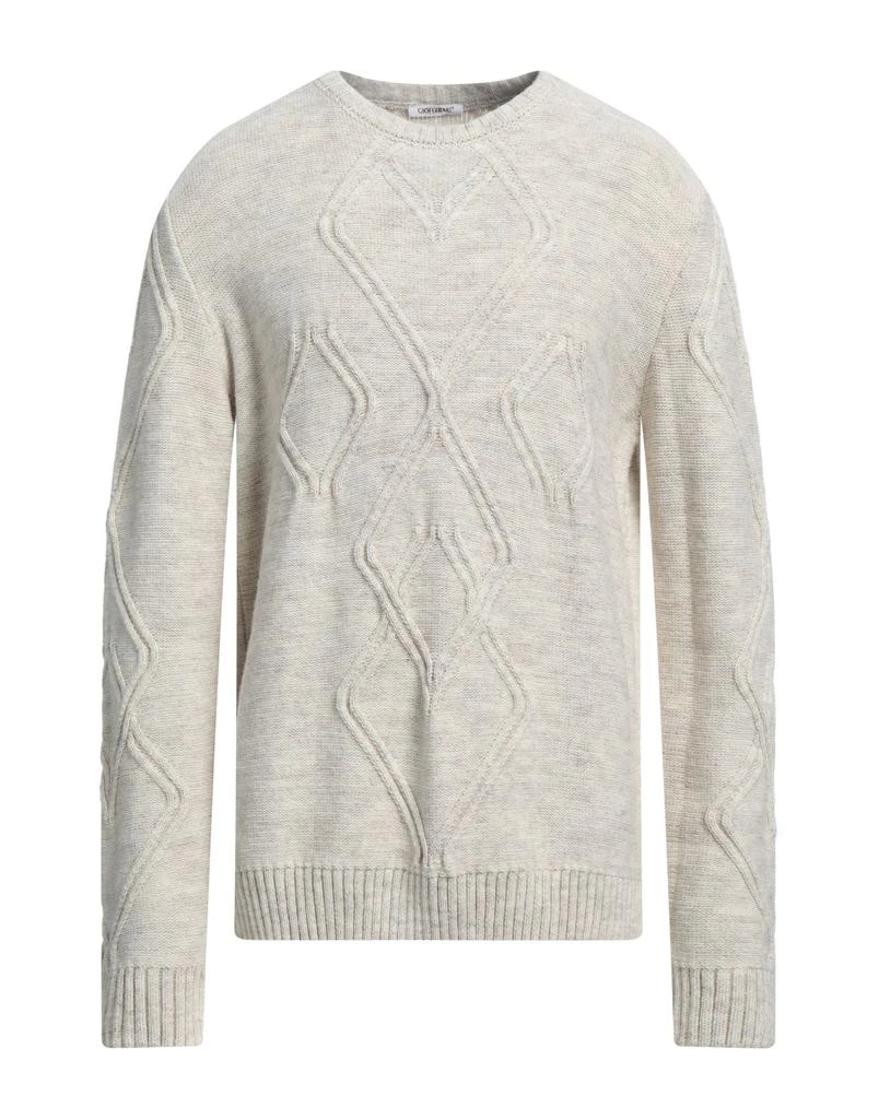 GIOFERRARI Sweater 1