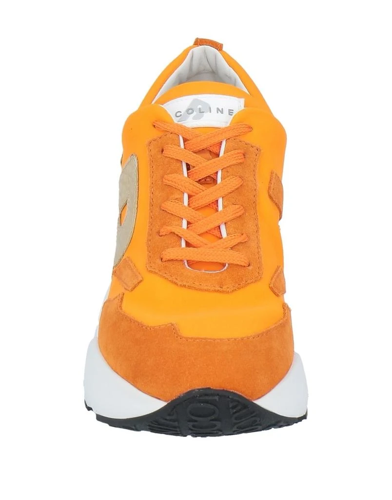 RUCO LINE Sneakers 4