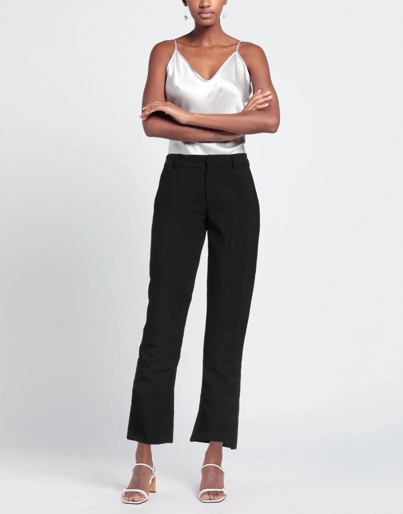 Matthew Adams Dolan Casual pants 2