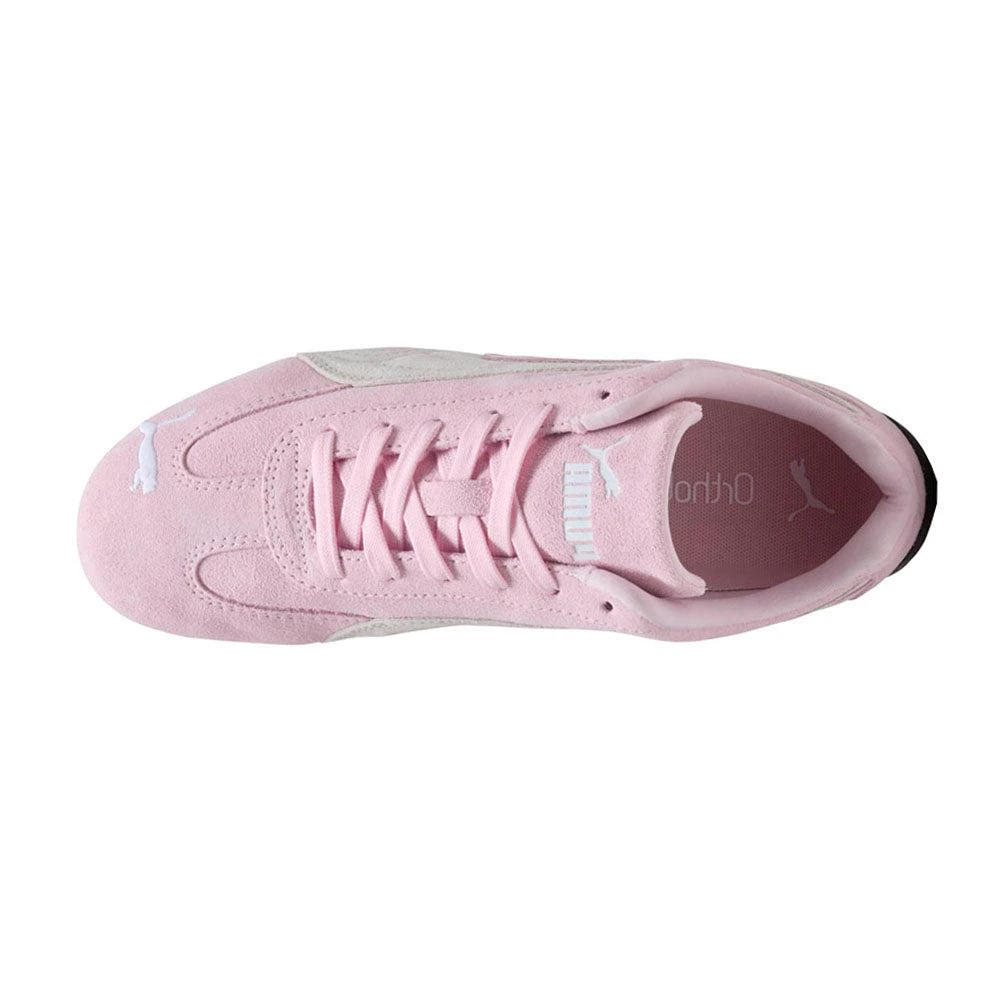 Puma Speedcat Og Lace Up Sneakers 4