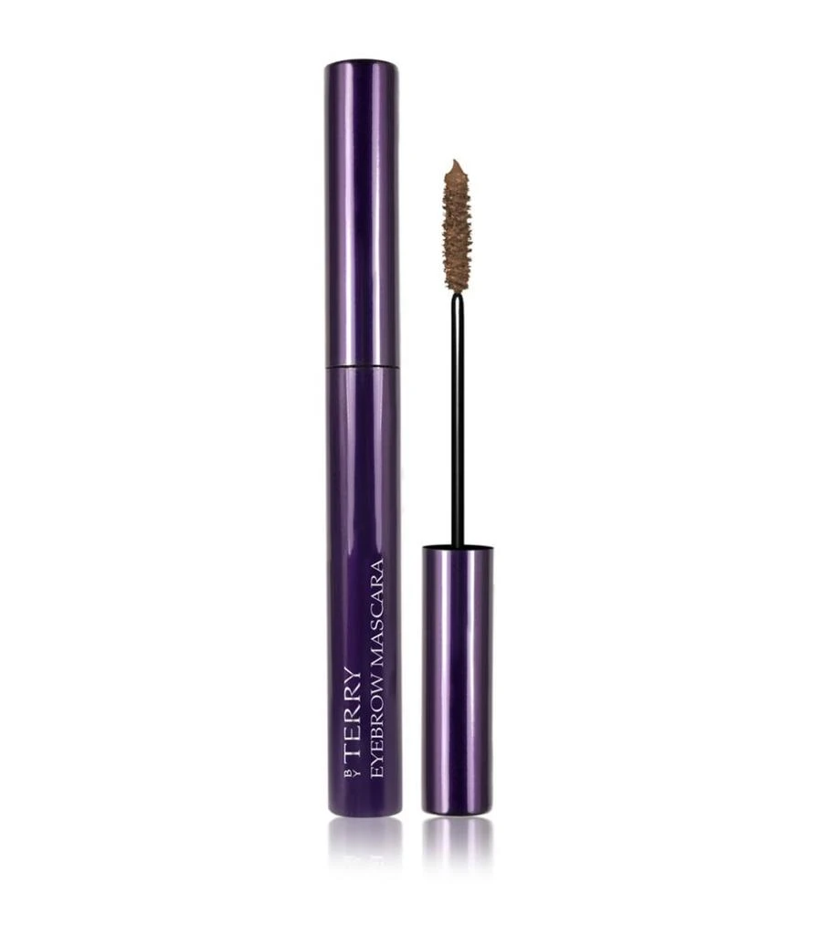 BY TERRY Eyebrow Mascara 1