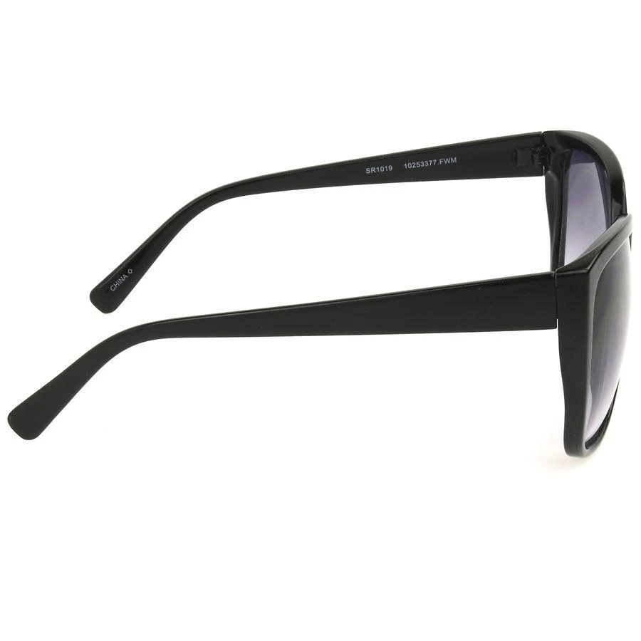 West Loop Sunglasses 49023FGL001 3