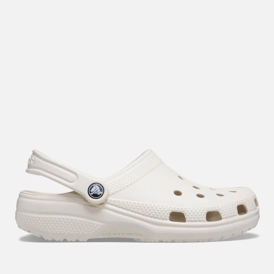 Crocs CROCS CROSLITE™ CLASSIC CLOGS 1