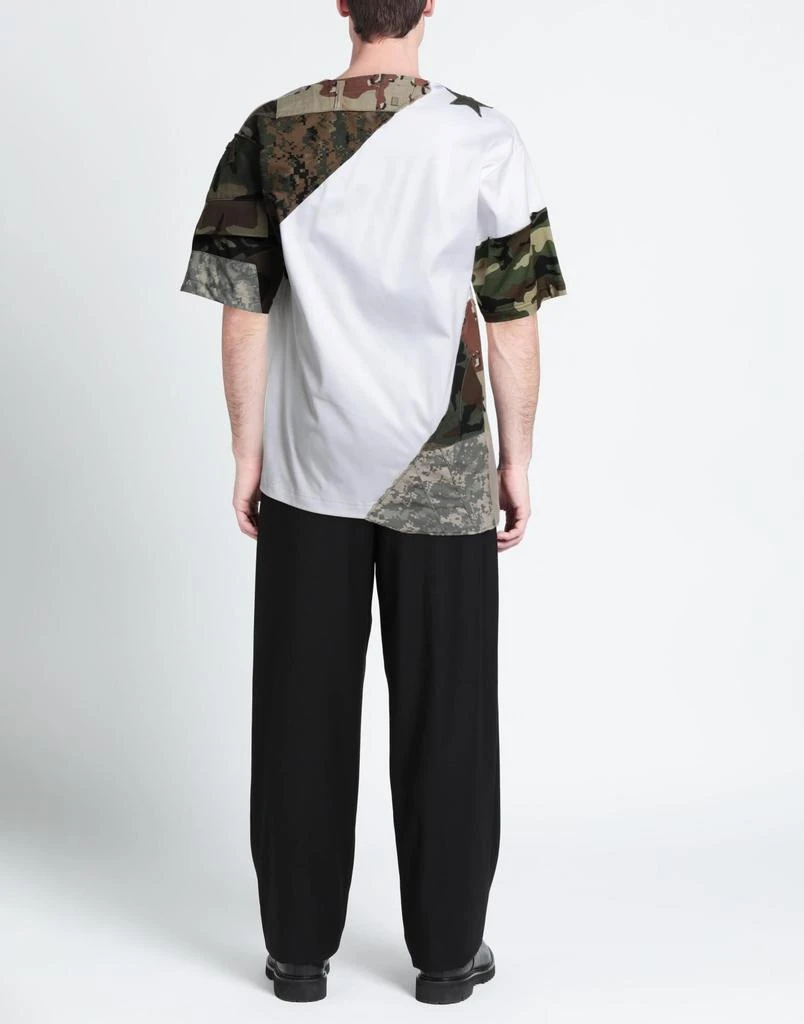 Dolce 
Gabbana T-shirt 3