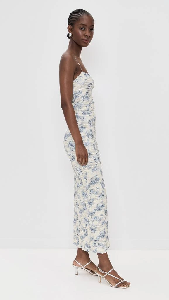 Bec & Bridge Riva Maxi Dress 3