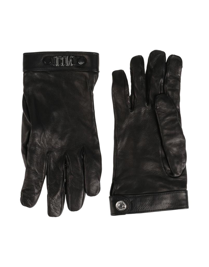 DSQUARED2 Gloves