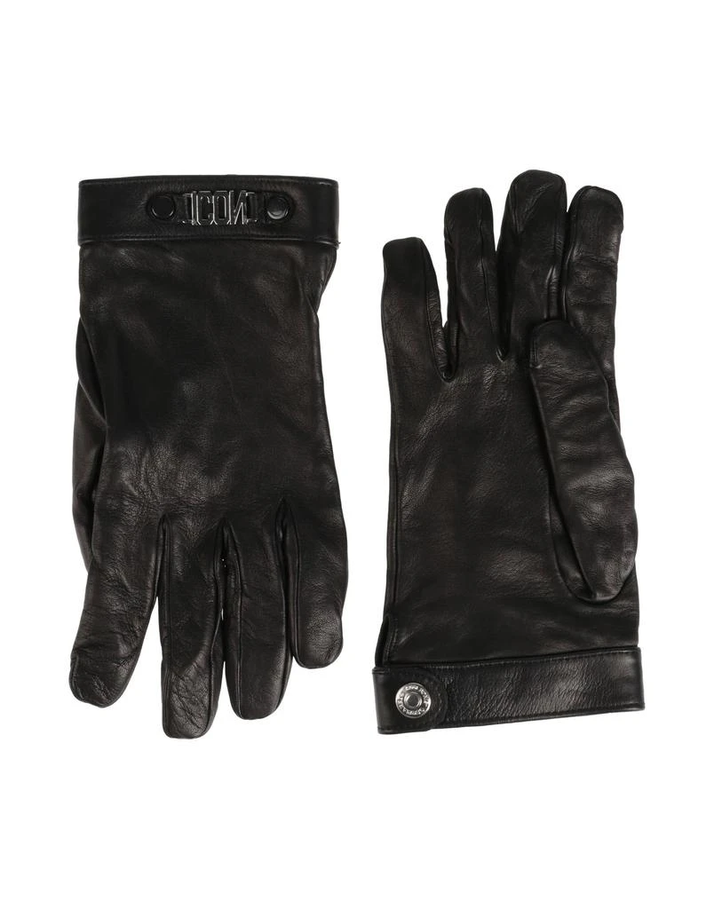 DSQUARED2 Gloves 1