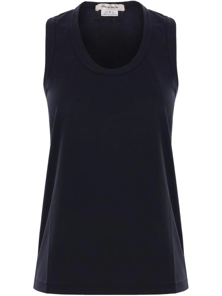 Comme des Garcons Women's Top 1